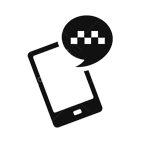 app app
