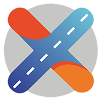 targetxlogo200