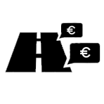 uzsidirbti